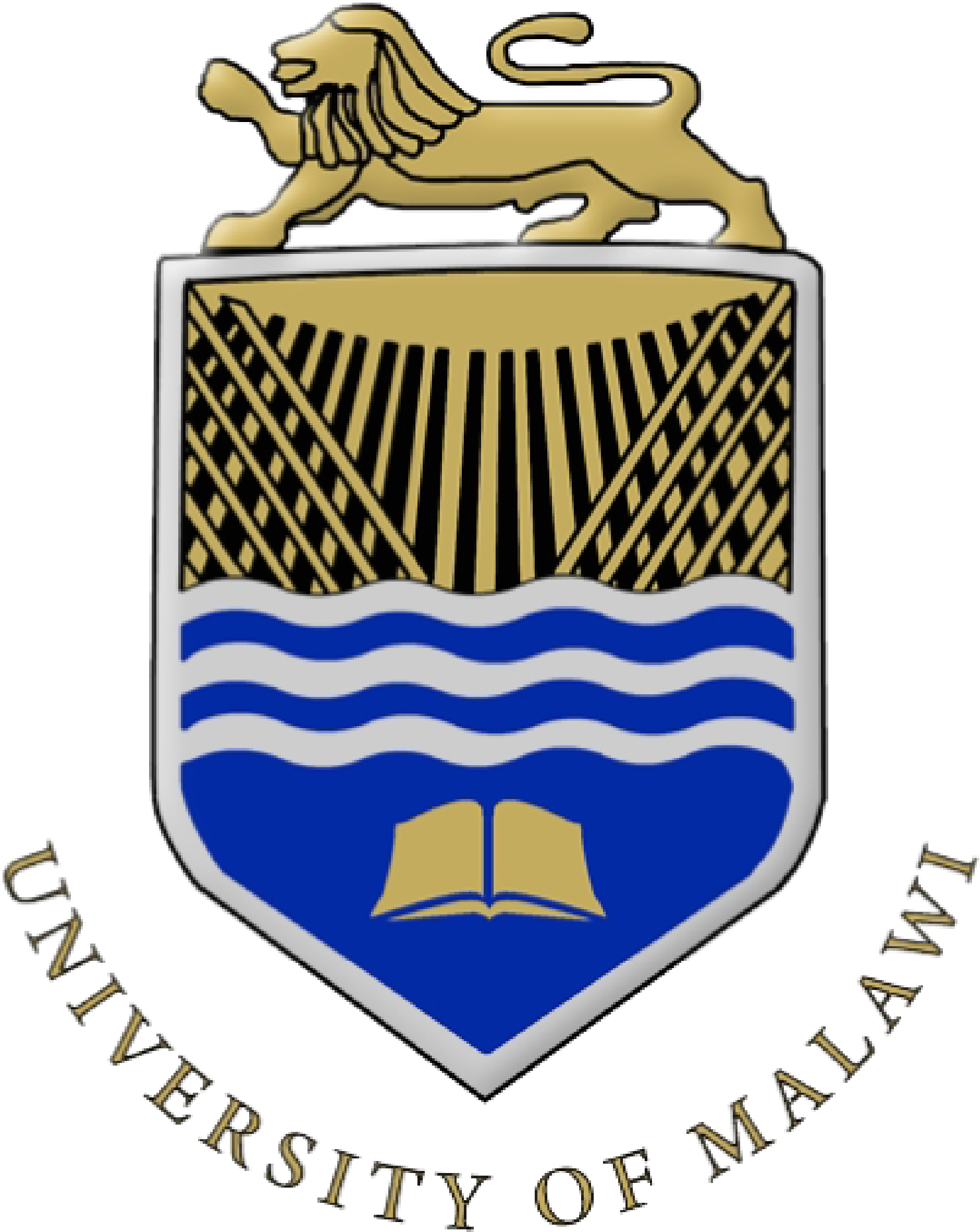 University of Malawi Shield