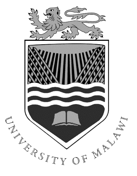 University of Malawi Shield