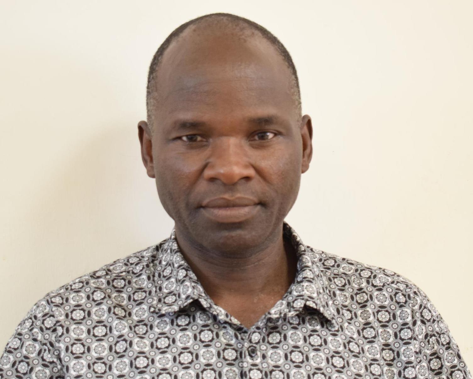 university-of-malawi